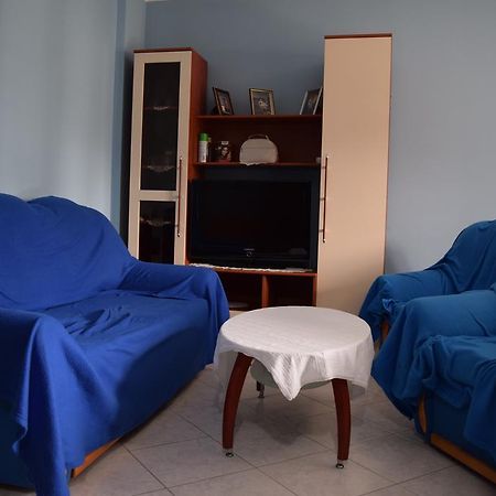 שטיניאן Apartment Vera מראה חיצוני תמונה