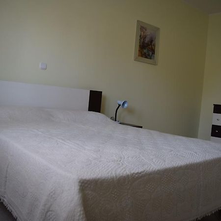 שטיניאן Apartment Vera מראה חיצוני תמונה