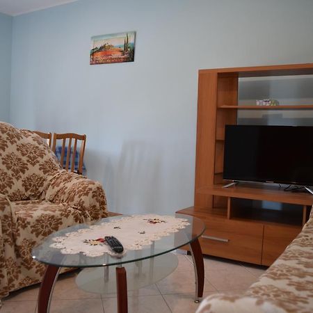 שטיניאן Apartment Vera מראה חיצוני תמונה