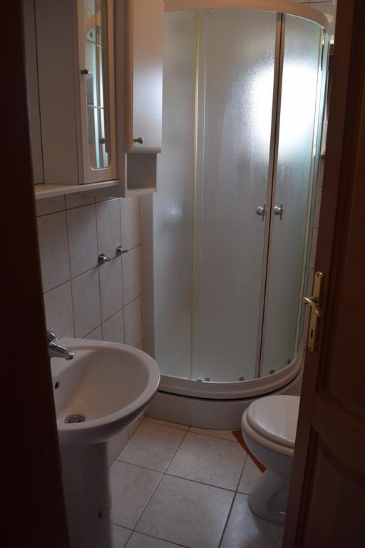 שטיניאן Apartment Vera מראה חיצוני תמונה