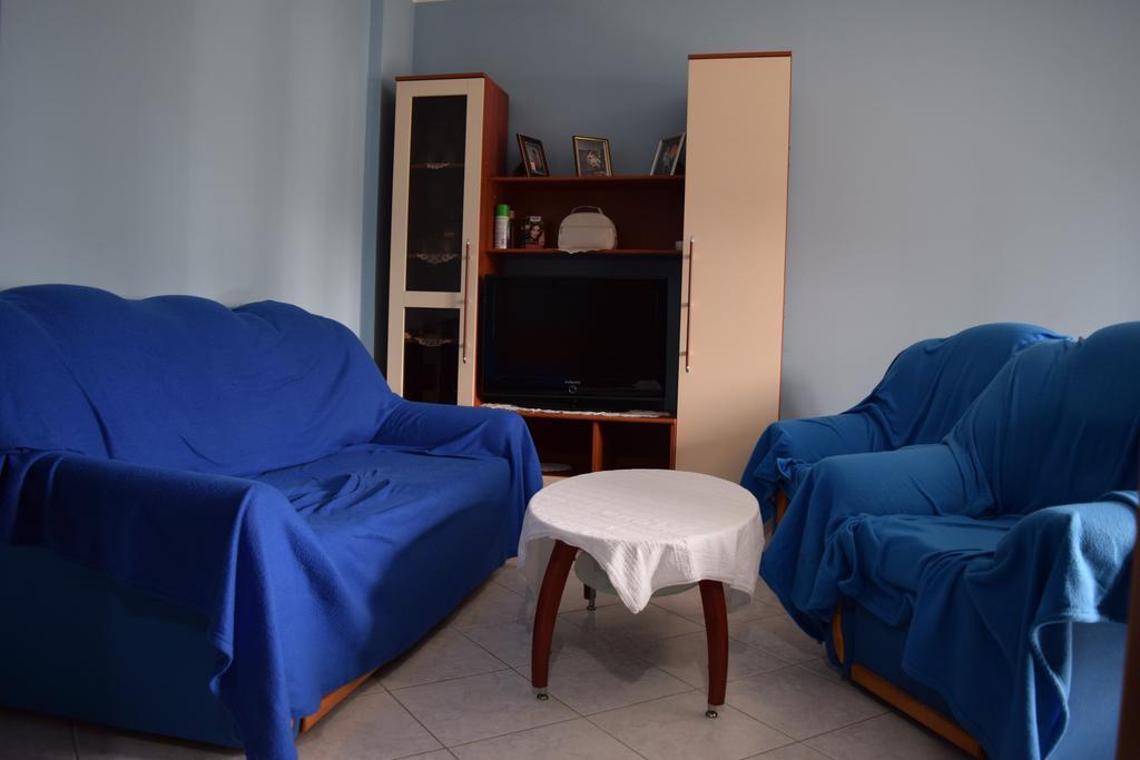 שטיניאן Apartment Vera מראה חיצוני תמונה