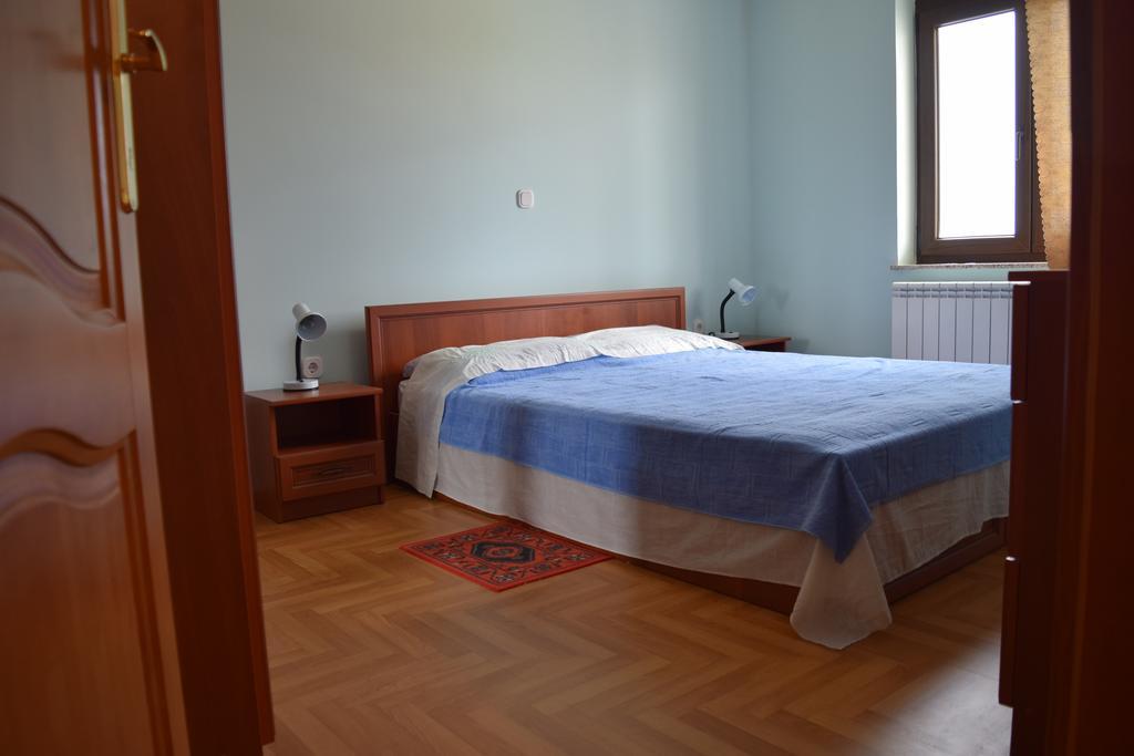 שטיניאן Apartment Vera מראה חיצוני תמונה