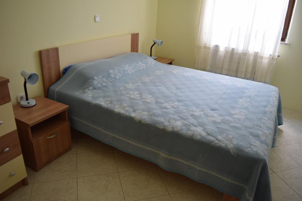 שטיניאן Apartment Vera מראה חיצוני תמונה