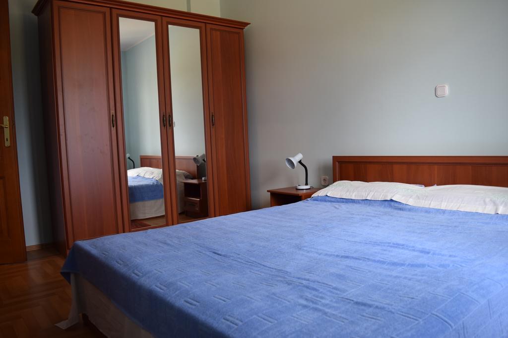 שטיניאן Apartment Vera מראה חיצוני תמונה