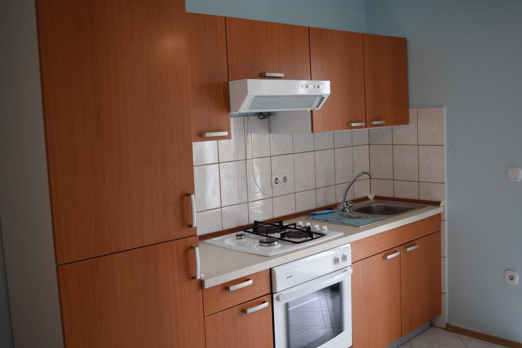 שטיניאן Apartment Vera מראה חיצוני תמונה