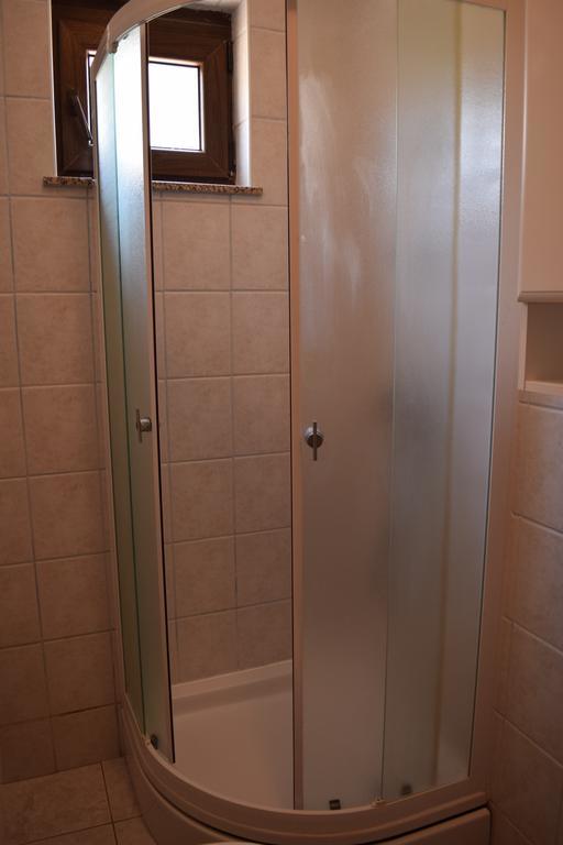 שטיניאן Apartment Vera מראה חיצוני תמונה